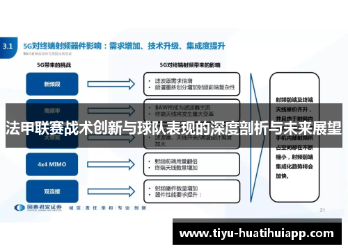 法甲联赛战术创新与球队表现的深度剖析与未来展望