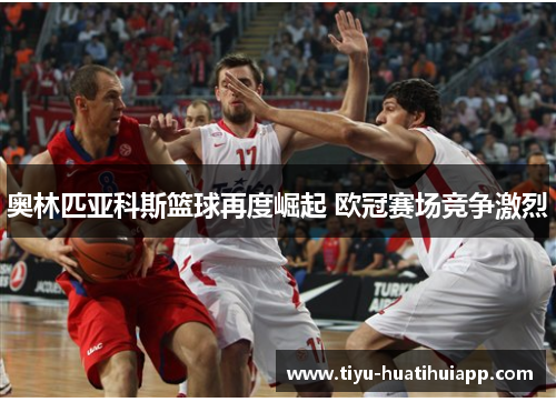 奥林匹亚科斯篮球再度崛起 欧冠赛场竞争激烈