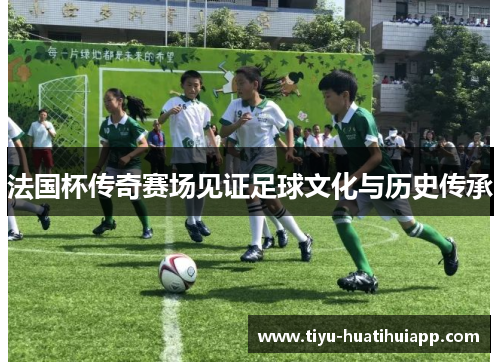 法国杯传奇赛场见证足球文化与历史传承