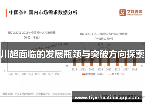 川超面临的发展瓶颈与突破方向探索
